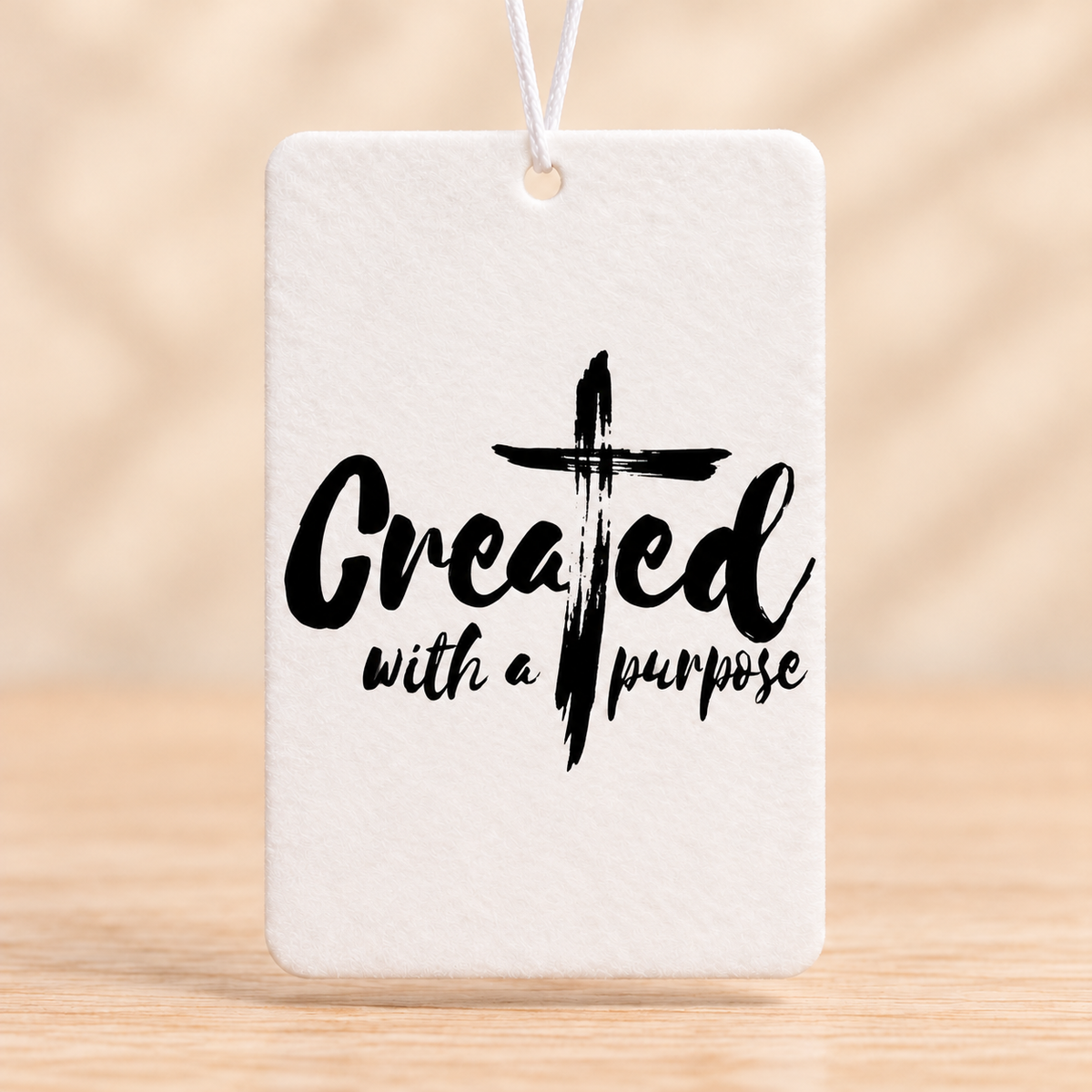 Created with a Purpose | faith-created-accessories-6.png