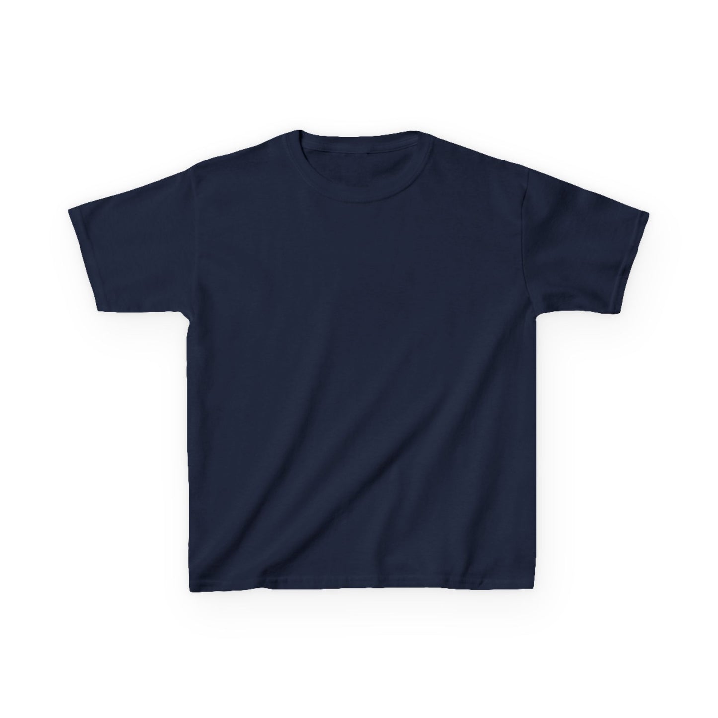 Your Image / Logo Tee Shirt