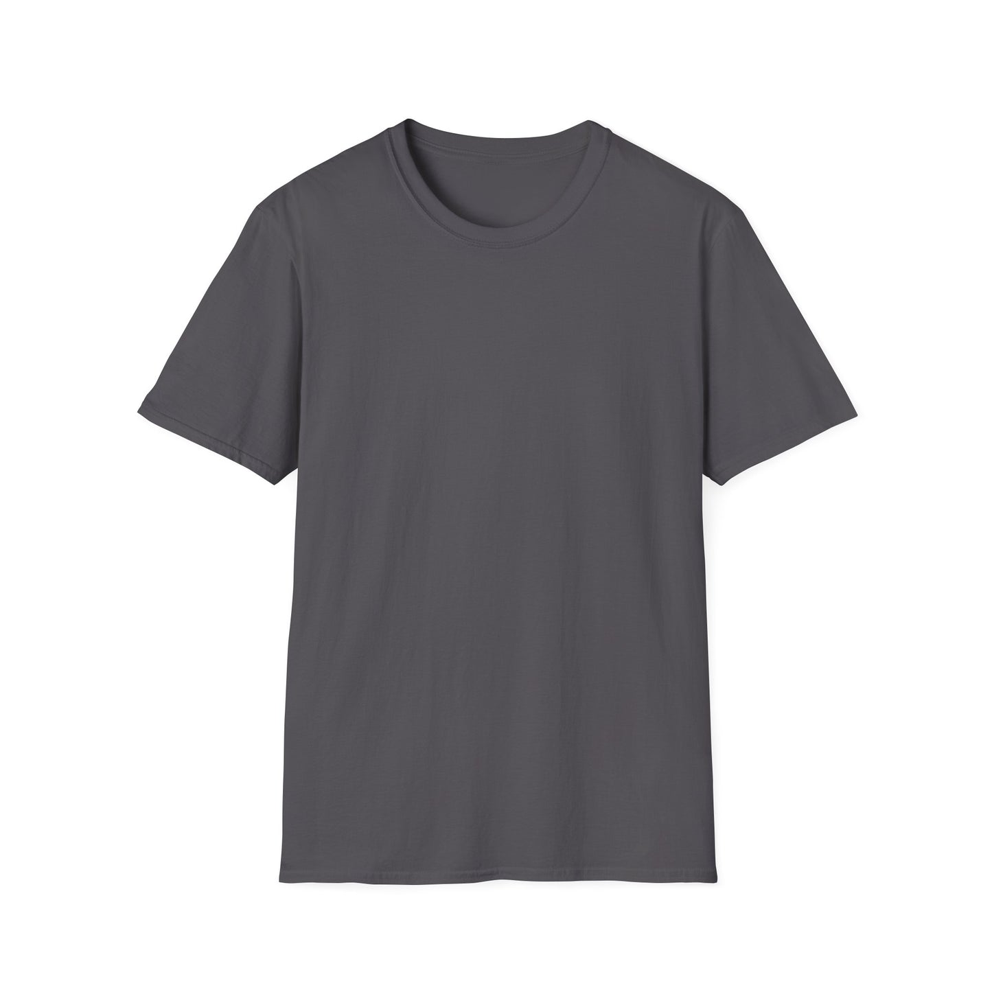 Your Image / Logo Tee Shirt