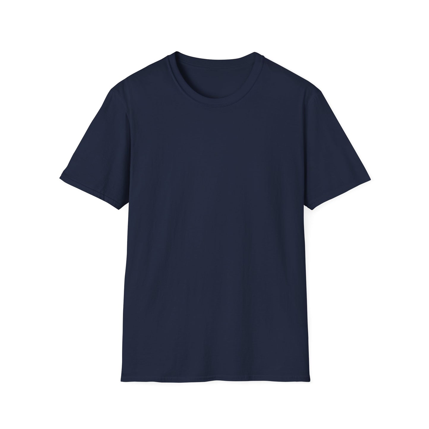 Your Image / Logo Tee Shirt
