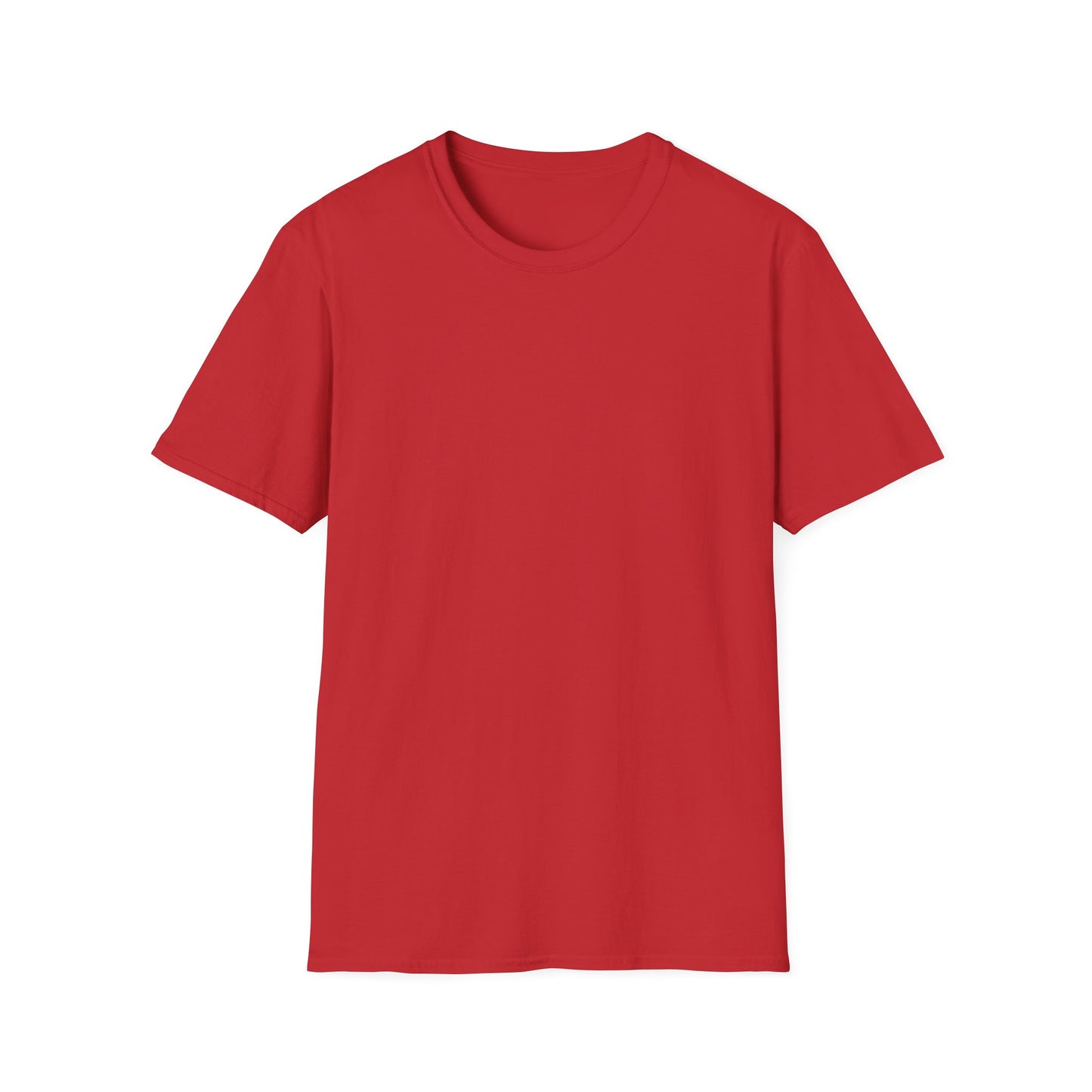 Your Image / Logo Tee Shirt