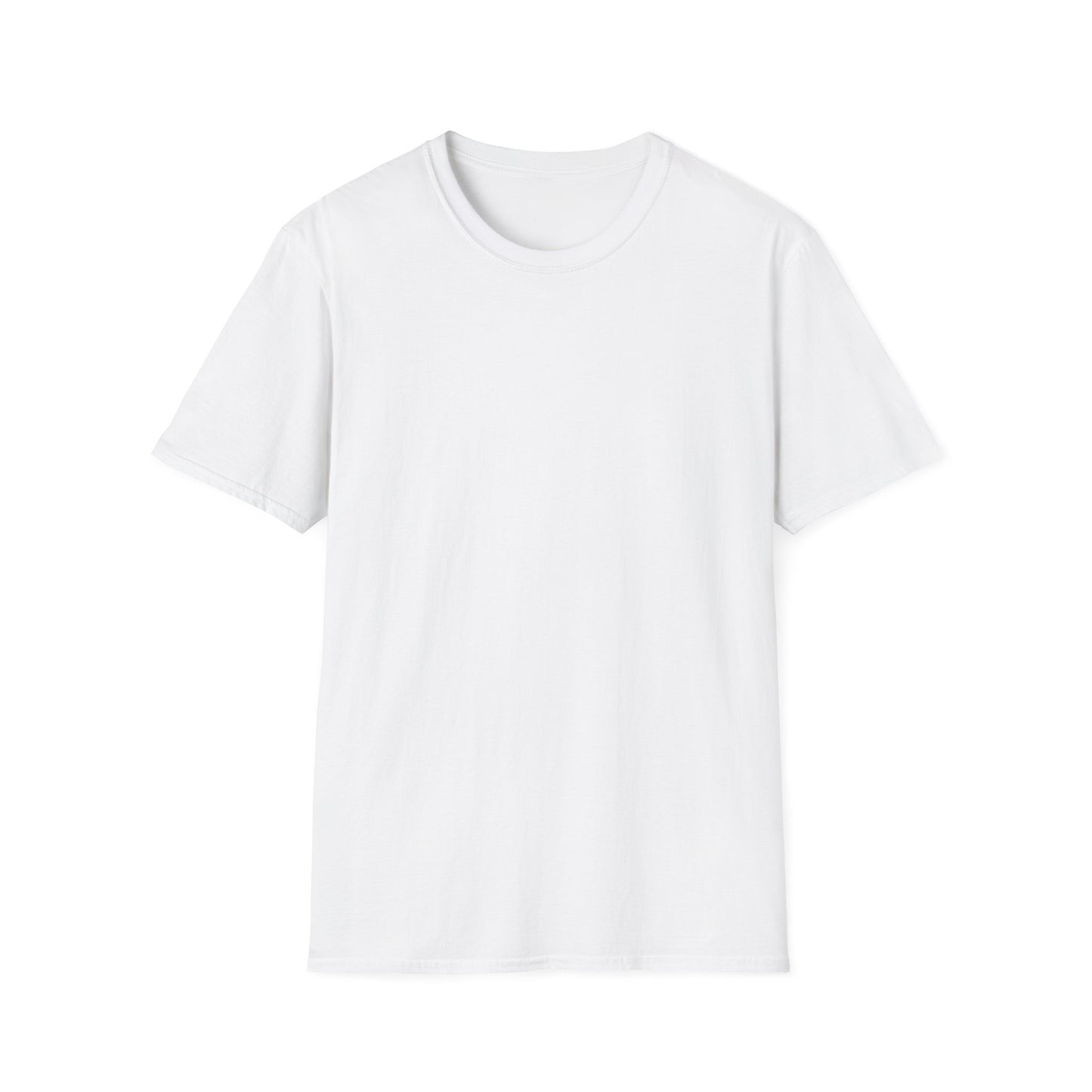 Your Image / Logo Tee Shirt
