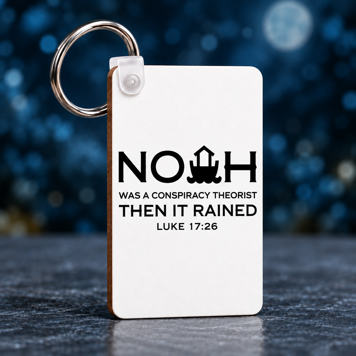 Noah Was a Conspiracy Theorist — Black | noah-conspiracy-black-accessories-1.png