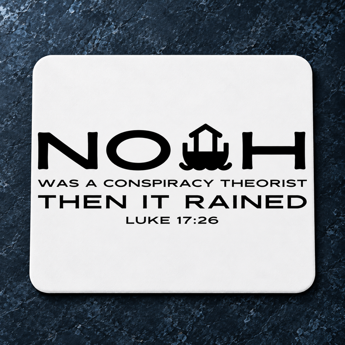 Noah Was a Conspiracy Theorist — Black | noah-conspiracy-black-accessories-2.png