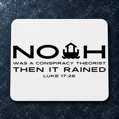 Noah Was a Conspiracy Theorist — Black | noah-conspiracy-black-accessories-2.png