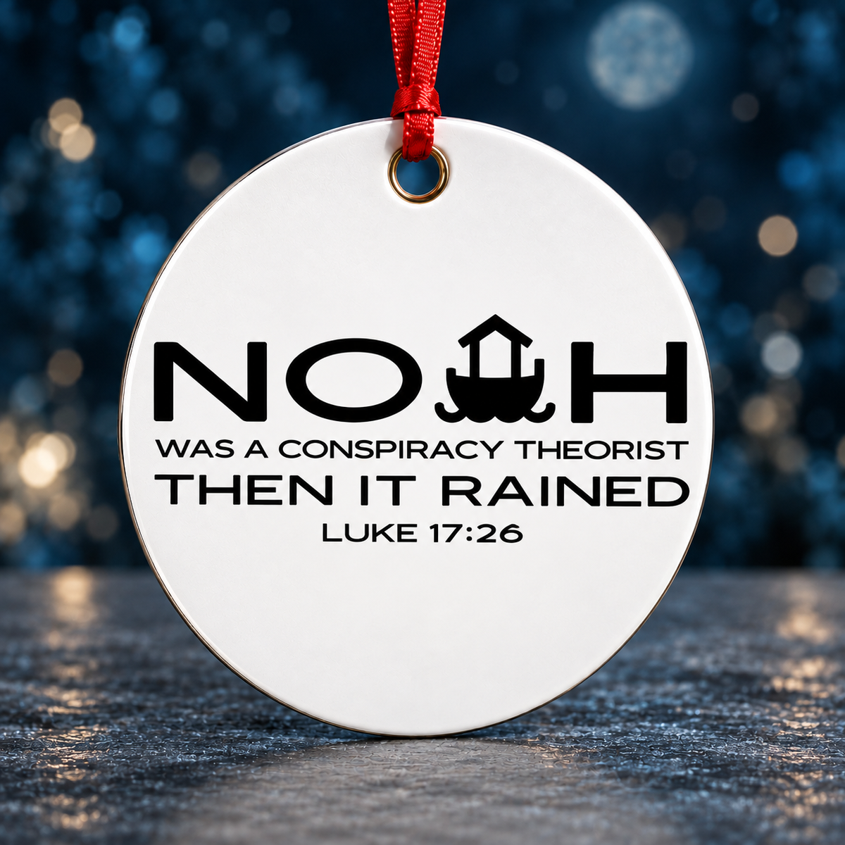 Noah Was a Conspiracy Theorist — Black | noah-conspiracy-black-accessories-3.png