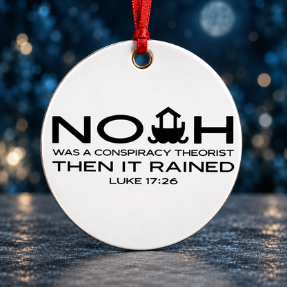 Noah Was a Conspiracy Theorist — Black | noah-conspiracy-black-accessories-3.png