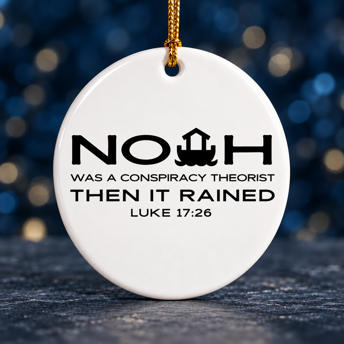 Noah Was a Conspiracy Theorist — Black | noah-conspiracy-black-accessories-4.png