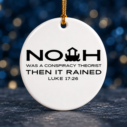 Noah Was a Conspiracy Theorist — Black | noah-conspiracy-black-accessories-4.png