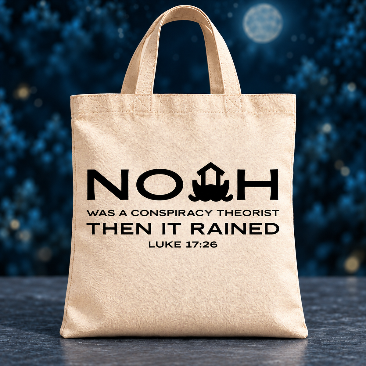 Noah Was a Conspiracy Theorist — Black | noah-conspiracy-black-accessories-5.png