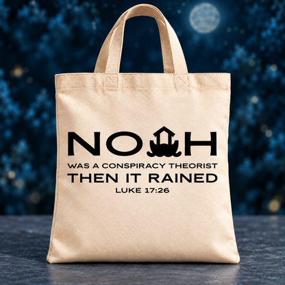 Noah Was a Conspiracy Theorist — Black | noah-conspiracy-black-accessories-5.png