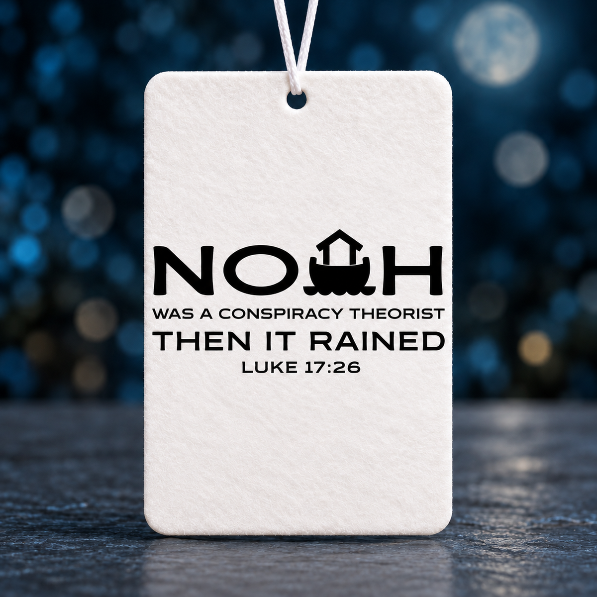 Noah Was a Conspiracy Theorist — Black | noah-conspiracy-black-accessories-6.png