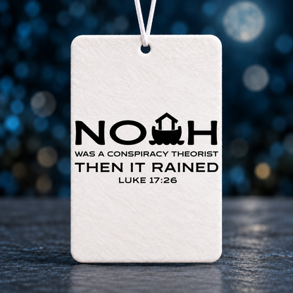 Noah Was a Conspiracy Theorist — Black | noah-conspiracy-black-accessories-6.png