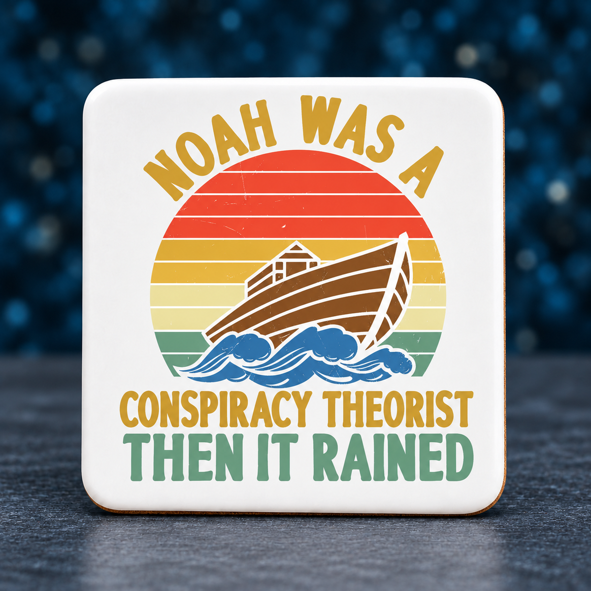 Noah Was a Conspiracy Theorist — Retro | noah-retro-drinkware-7.png