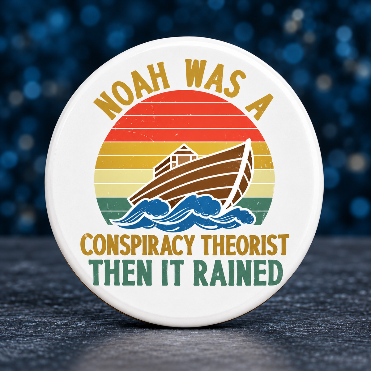 Noah Was a Conspiracy Theorist — Retro | noah-retro-drinkware-8.png