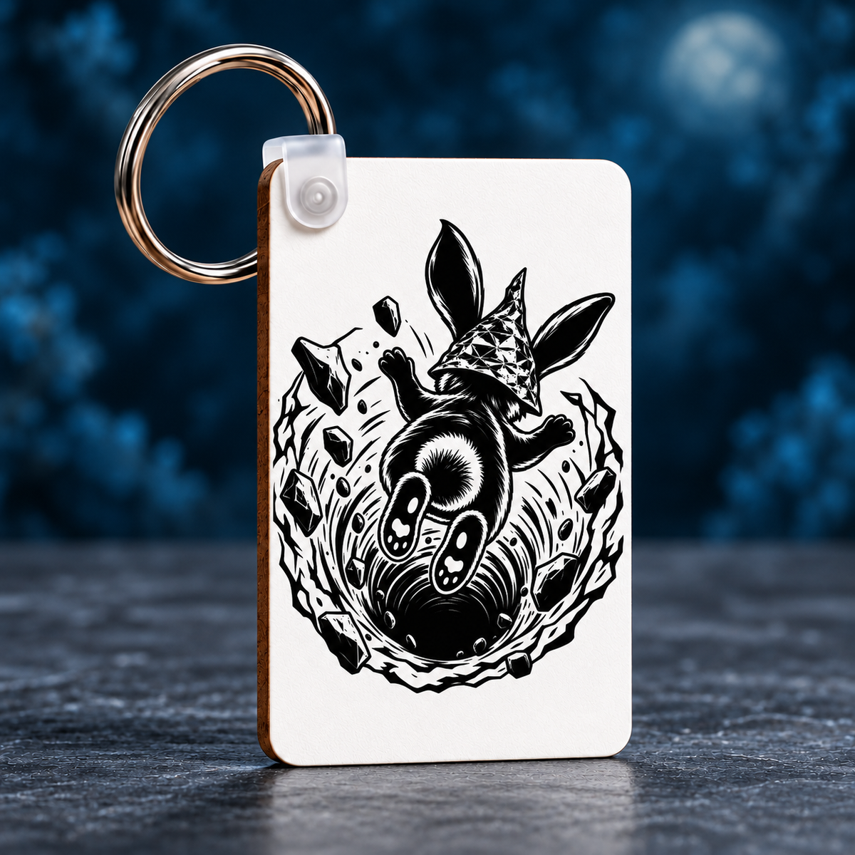 Down the Rabbit Hole | Accessories — rabbit-hole-accessories-1.png