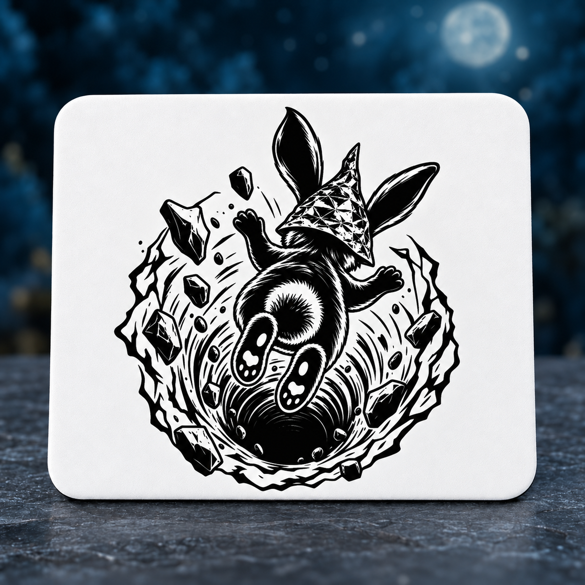 Down the Rabbit Hole | Accessories — rabbit-hole-accessories-2.png
