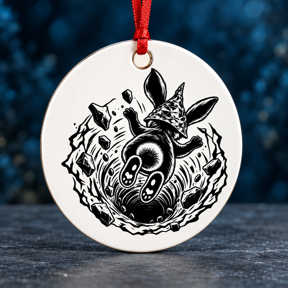 Down the Rabbit Hole | Accessories — rabbit-hole-accessories-3.png