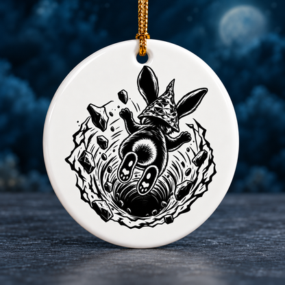Down the Rabbit Hole | Accessories — rabbit-hole-accessories-4.png