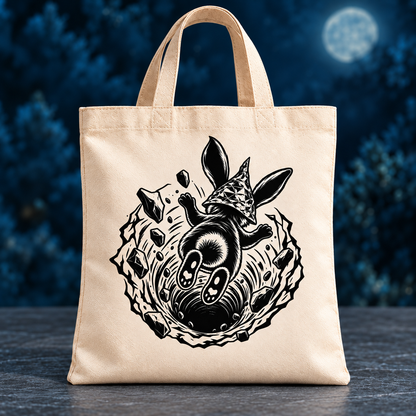 Down the Rabbit Hole | Accessories — rabbit-hole-accessories-5.png