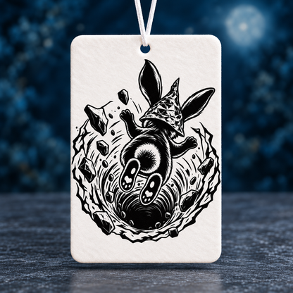 Down the Rabbit Hole | Accessories — rabbit-hole-accessories-6.png