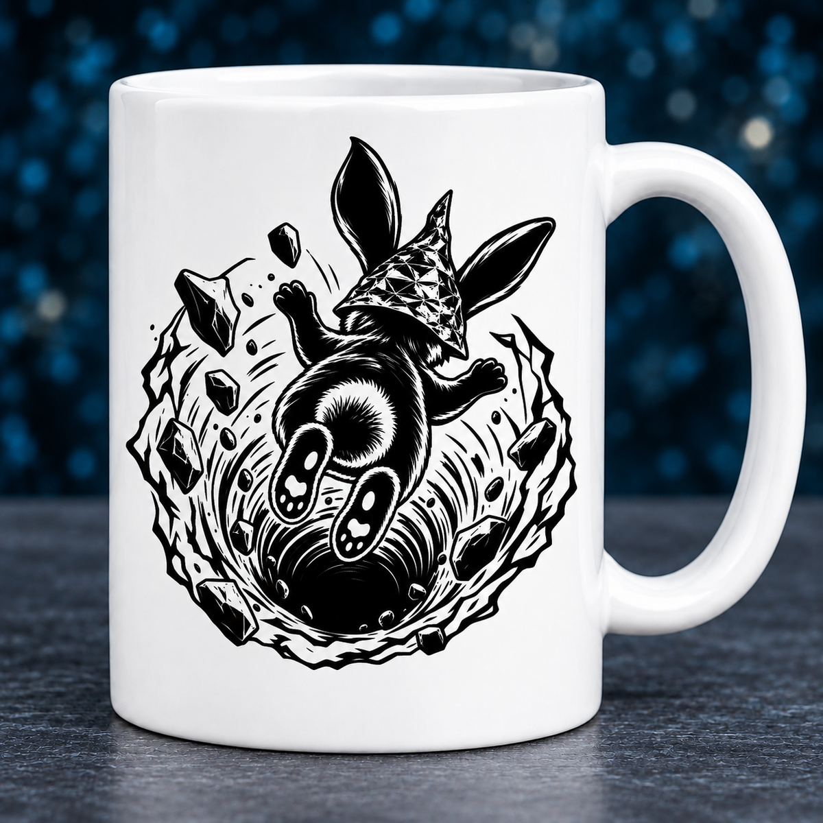 Down the Rabbit Hole | Drinkware & Coasters — rabbit-hole-drinkware-1.png