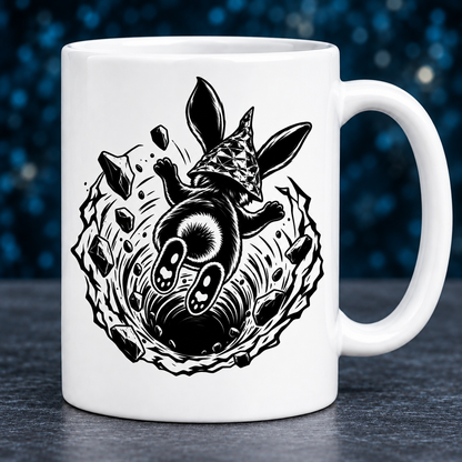 Down the Rabbit Hole | Drinkware & Coasters — rabbit-hole-drinkware-1.png