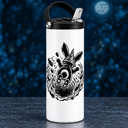 Down the Rabbit Hole | Drinkware & Coasters — rabbit-hole-drinkware-10.png