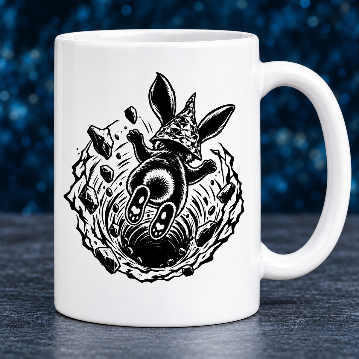 Down the Rabbit Hole | Drinkware & Coasters — rabbit-hole-drinkware-2.png