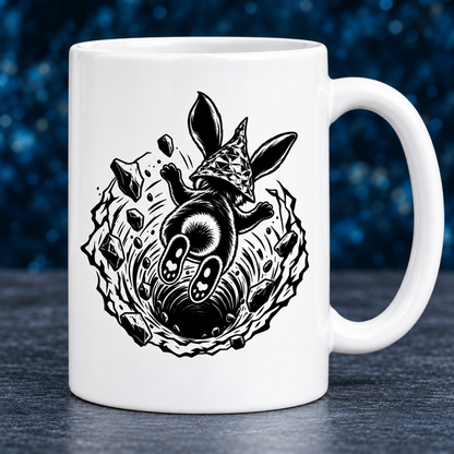 Down the Rabbit Hole | Drinkware & Coasters — rabbit-hole-drinkware-2.png