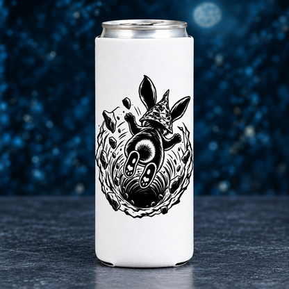 Down the Rabbit Hole | Drinkware & Coasters — rabbit-hole-drinkware-4.png