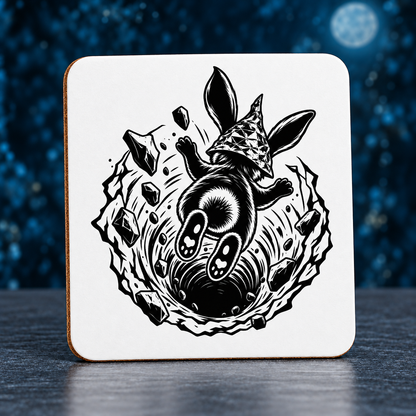 Down the Rabbit Hole | Drinkware & Coasters — rabbit-hole-drinkware-5.png