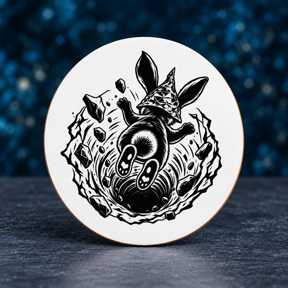 Down the Rabbit Hole | Drinkware & Coasters — rabbit-hole-drinkware-6.png