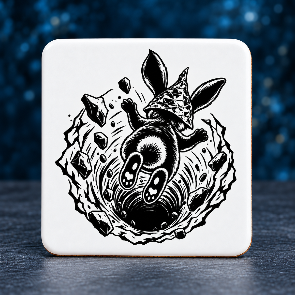 Down the Rabbit Hole | Drinkware & Coasters — rabbit-hole-drinkware-7.png