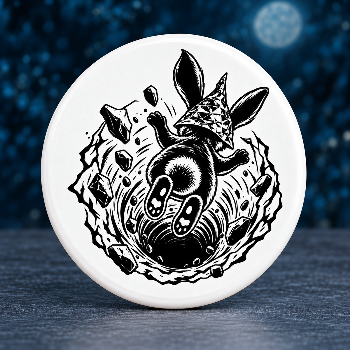 Down the Rabbit Hole | Drinkware & Coasters — rabbit-hole-drinkware-8.png