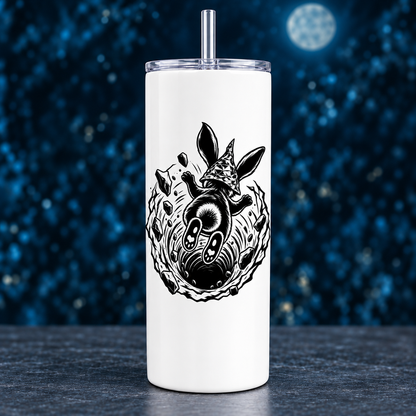 Down the Rabbit Hole | Drinkware & Coasters — rabbit-hole-drinkware-9.png