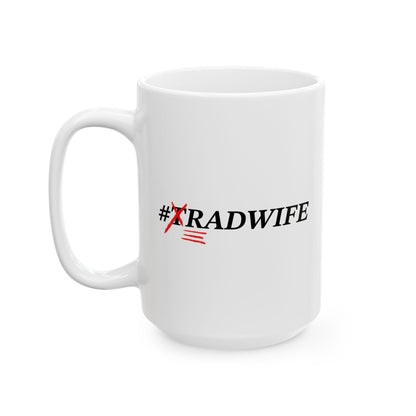 The Jimmy Dore Show Coffee Mugs