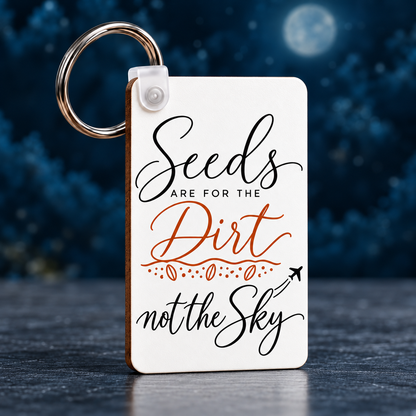 Seeds Are for the Dirt, Not the Sky — Script | Accessories — seeds-dirt-sky-script-accessories-1.png