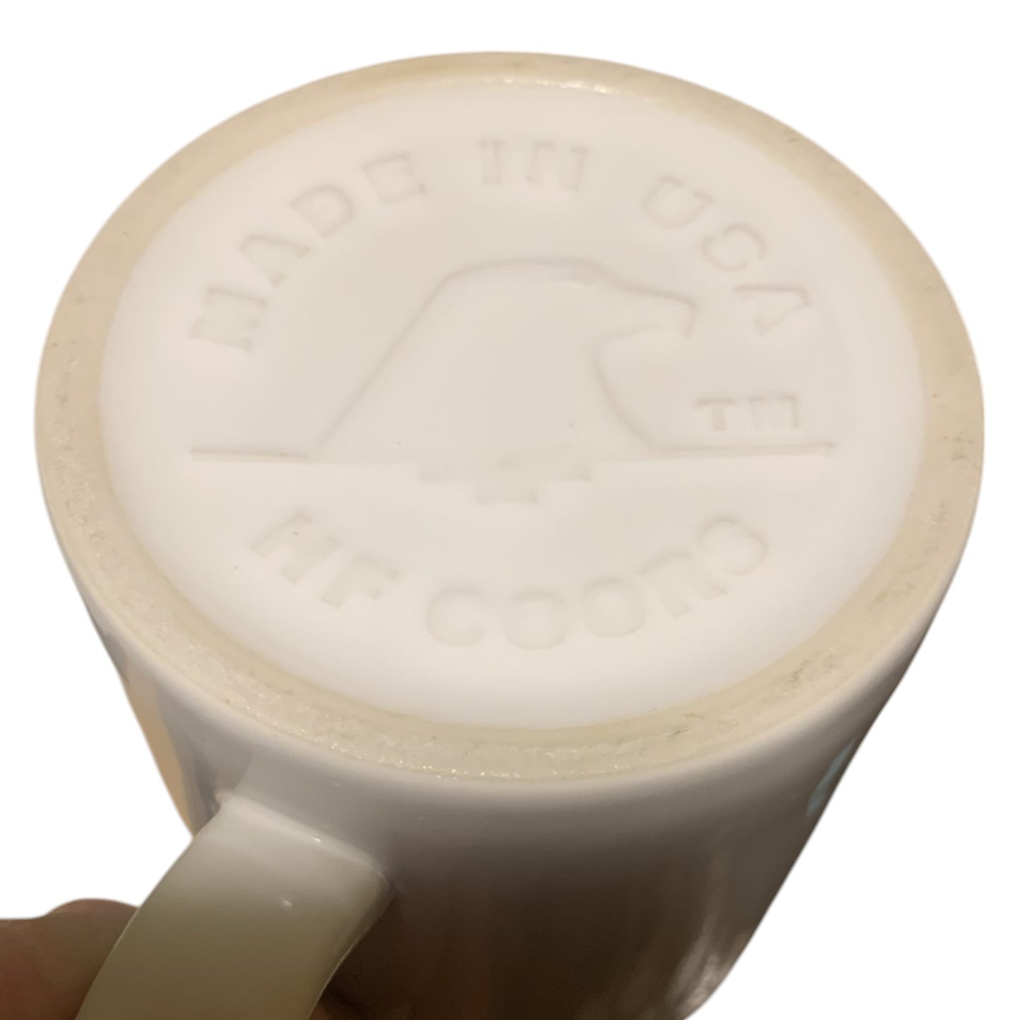 The Jimmy Dore Show Coffee Mugs
