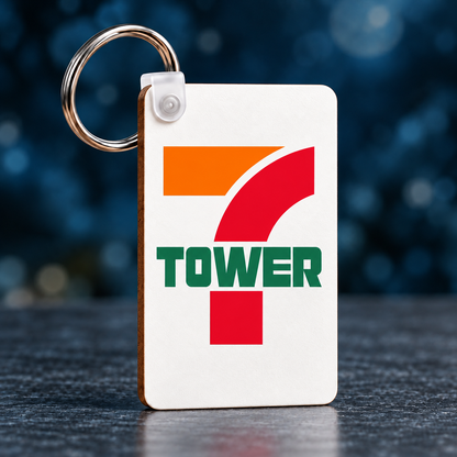 Tower 7 | Accessories — tower-7-accessories-1.png