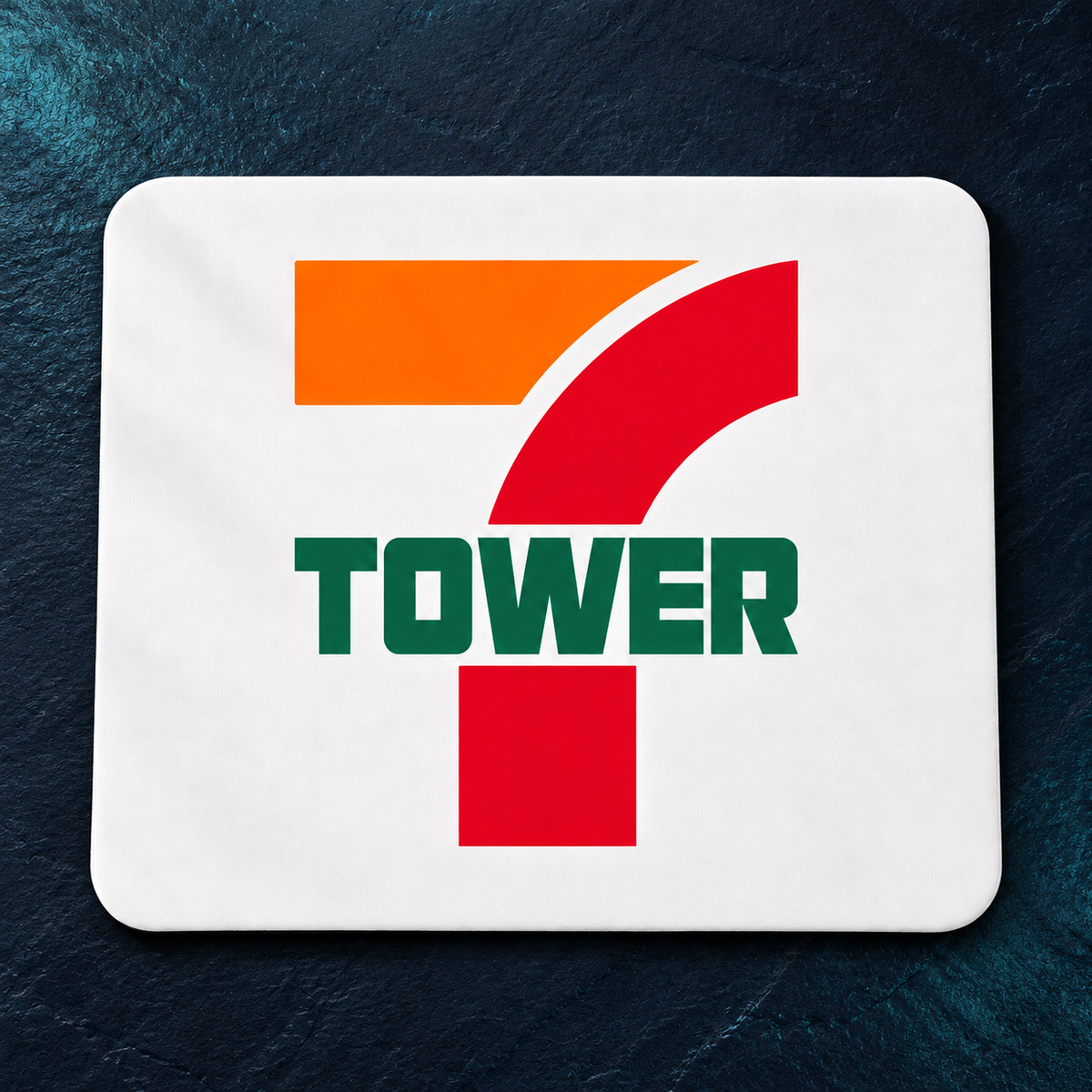Tower 7 | Accessories — tower-7-accessories-2.png