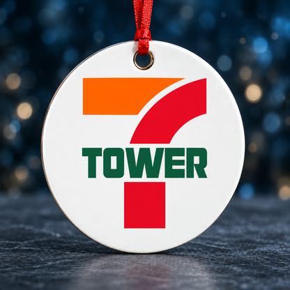 Tower 7 | Accessories — tower-7-accessories-3.png