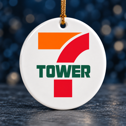Tower 7 | Accessories — tower-7-accessories-4.png