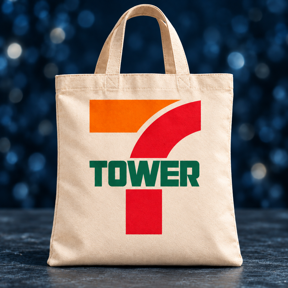 Tower 7 | Accessories — tower-7-accessories-5.png