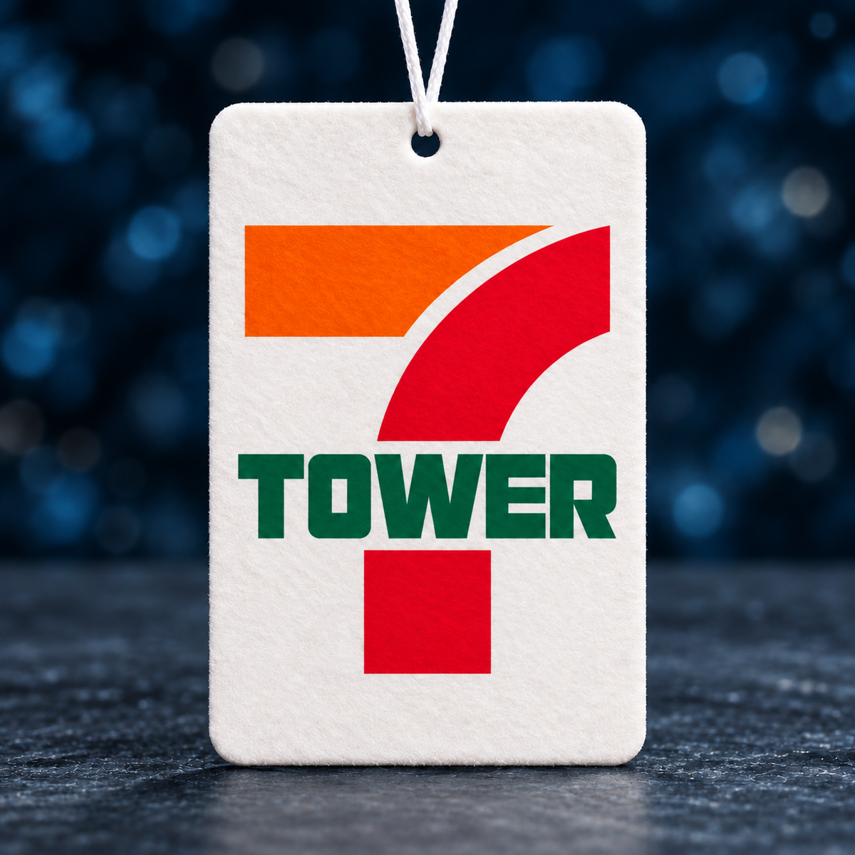 Tower 7 | Accessories — tower-7-accessories-6.png