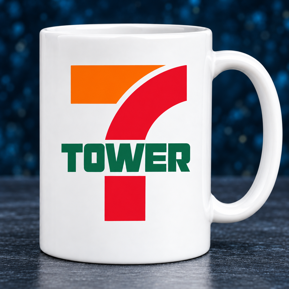Tower 7 | Drinkware & Coasters — tower-7-drinkware-1.png