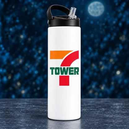 Tower 7 | Drinkware & Coasters — tower-7-drinkware-10.png