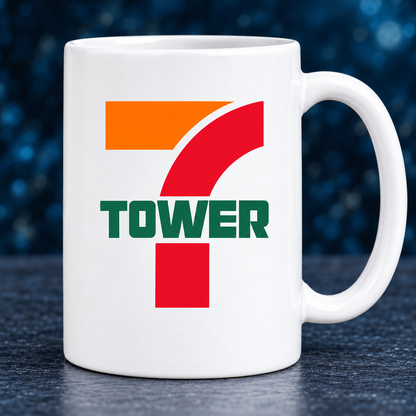 Tower 7 | Drinkware & Coasters — tower-7-drinkware-2.png