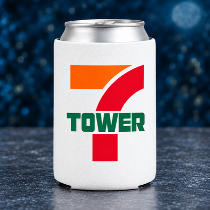 Tower 7 | Drinkware & Coasters — tower-7-drinkware-3.png