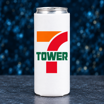 Tower 7 | Drinkware & Coasters — tower-7-drinkware-4.png